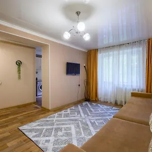 408 Lighthouse - Traveler's Choice , Алматы Казахстан