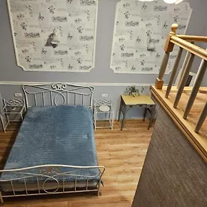 на агмашенебели 26 , Тбилиси Грузия